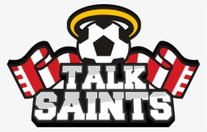 Talksaints - Southampton F.c. #1774482