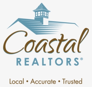 Coastal Realtors - Coastal Association Of Realtors #1774503