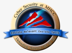 Cybersecurityseal - Admin #1774521