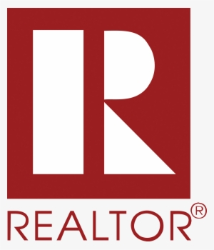 Guided By Your Local Realtor®, Find Your Next Home - Canadian Real Estate Association #1774523