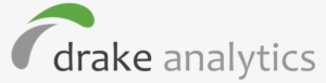 Drake Analytics Moves Businesses In The Right Direction, - Adobe Web Analytics Logo #1774563