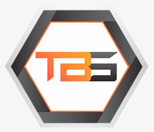 For Over 10 Years Tbs Have Been Successfully Supplying - Tbs #1774564