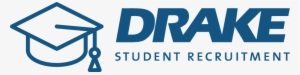 Drake Student Recruitment - Drake International #1774566