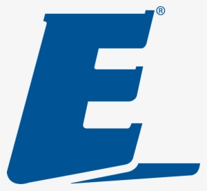 Exploring Logo - Exploring Scouts #1774590