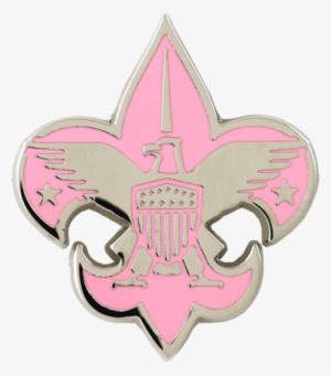 Description - Cross #1774670