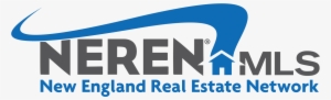 Board Logo - New England Real Estate Network #1774689