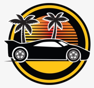 Hw Exotics - Hot Wheels #1774707