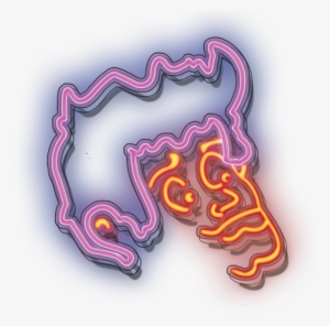 Drake - Smoked Meat #1774709