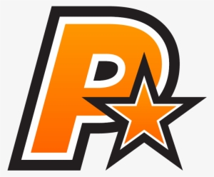 Paffstar - Canadian Communist #1774729