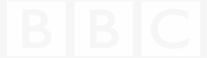 British Broadcasting Corporation #1774730