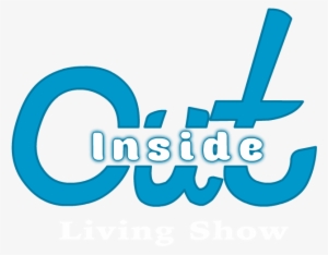 Inside Out Living Show Logo - Insideout Living Inc #1774733