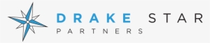 Drake Star Partners Competitors, Revenue And Employees - Logo - Free ...