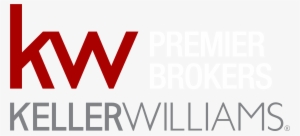 Keller Williams #1774735