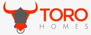 Toro Homes #1774753
