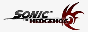 Sonic The Hedgehoglogoswap - Shadow The Hedgehog Papercraft #1774797