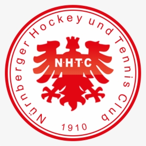 Nuernberger Htc Logo - The Jelly Belly Candy Company #1774838