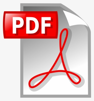 Please Open The Pdf File For The Complete Job Advertisement - Pdf File #1774858