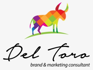 Del Toro - Del Toro Logo #1774883