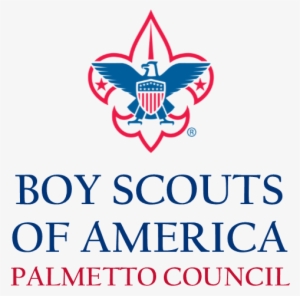 Palmetto Council Logo 2 #1774884 Palmetto Council Logo 2 #1774884