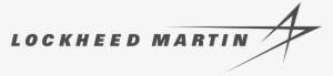 Lockheed Martin Logo - Lockheed Martin #1774885