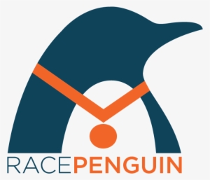 Fallen 15 Memorial Run/walk On May 12th, #1774901