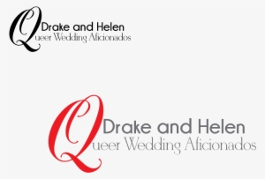 Bold, Serious, Business Logo Design For A Company In - Tourisme Gaspésie #1774902