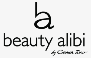 Cropped Transparent Logo 1 - Easter Seals Florida Logo #1774906