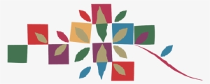 Olympics Logo #1774971