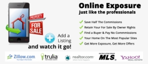 Lacrosse By Owner - Zillow #1774972