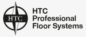 Htc Logo Transparent - Htc Sweden #1775003