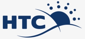 Htc Logo - Horndean Tc #1775030 Htc Logo - Horndean Tc #1775030