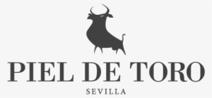 Piel De Toro - Piel De Toro Logo Png #1775075