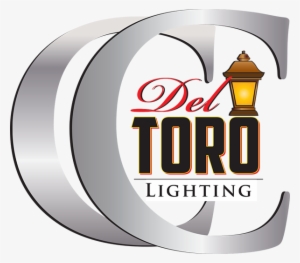 Del Toro Lighting - Estate Companies Of The World #1775079