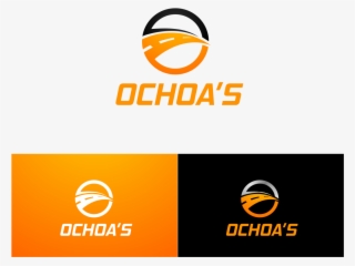 Logo Design By Stynxdylan For Toro Paving - Paving Logo Design #1775104