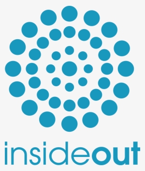 Comfortable - Simple - Helpful - - Polyglot Group #1775119