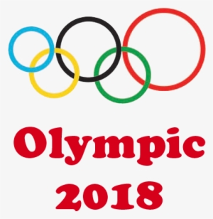 Portable Network Graphics #1775147