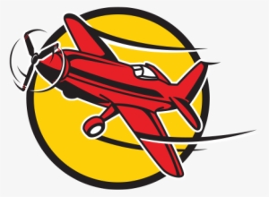 Hot Wheels Clipart Car Show - Hot Wheels Sky Show #1775215