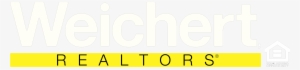 3 Cove Lane - Weichert Logo #1775236