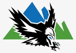 Olympic Middle School - Olympic Middle School Shelton Wa #1775237