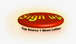 For Every Hot Wheels And Other Die Cast Item You Buy - Jouer C Est La Vie #1775256