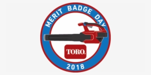 Registration Technically Opens At - Circle #1775259