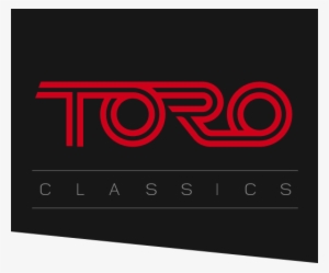 Toro #1775275