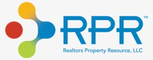 This Free Realtor® Benefit Program Is Superior In That - Realtors Property Resource #1775280