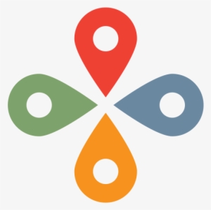 Htc Website Ministry Icon Only-9 - Icon #1775327