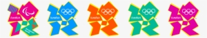 The - London 2012 Paralympic Games: The Official Book [book] #1775348