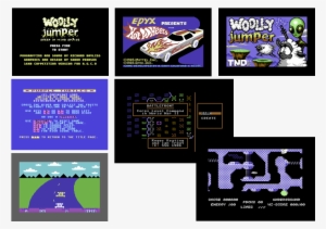 Some - Star Wars: Battlefront #1775350