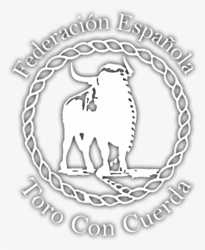 El Rito - Llama #1775352 El Rito - Llama #1775352