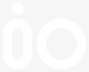 Inside Out Coaching - Circle #1775420