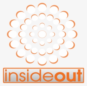 Inside Out Logo #1775444