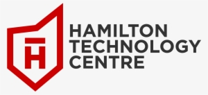 Hamilton Technology Centre Prof/scientific/tech Services, - Day I Almost Killed Two #1775489